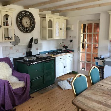 Beautiful Highland 1-Bed Cottage Inverness Extérieur photo